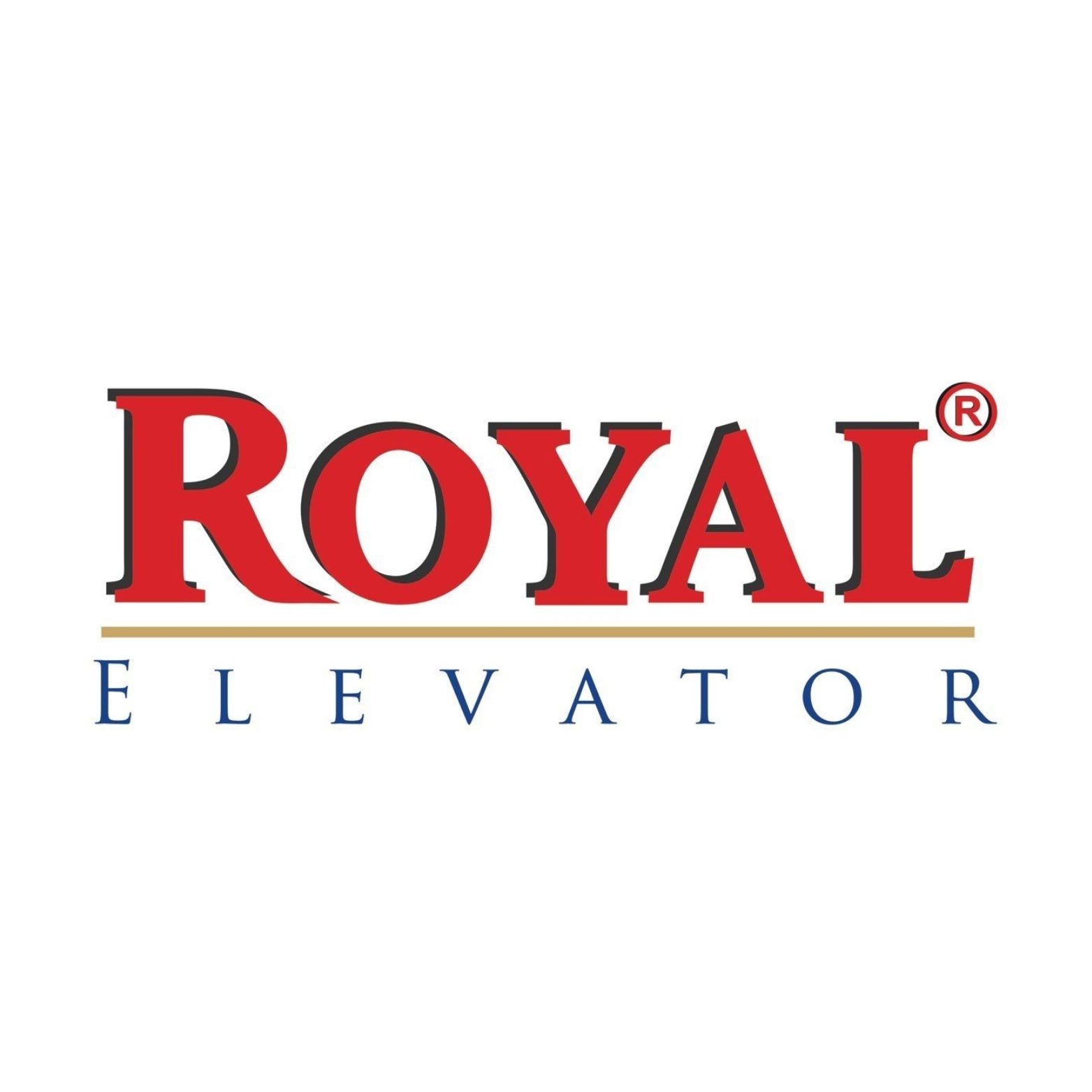 Royal Elevator